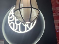-额娘·春饼烤鸭(华北七楼创始店)