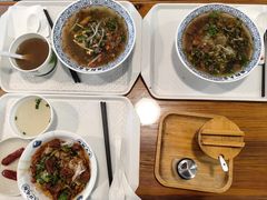 -腌粉大家(南大桥店)