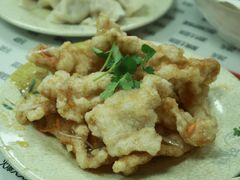 -吉味馆(柠溪店)