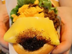 -蛋魂EGGSOUL(洪武创始店)