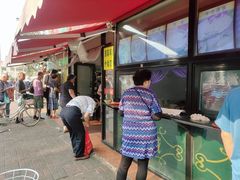 -真素诚(玉泉路总店)