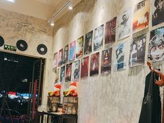 -楠波炭炉鸡煲馆(桥北店)