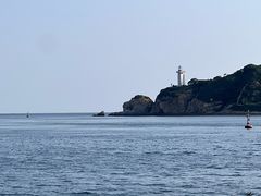 -白玉山景区