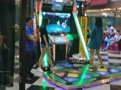 -核客电玩城(东门店)