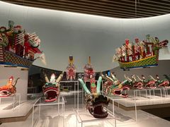 -中国湿地博物馆