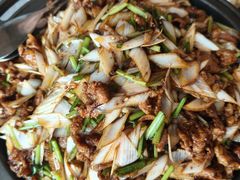 -便宜坊烤鸭店(科创店)