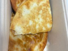 -Bco豆库(星耀天地店)