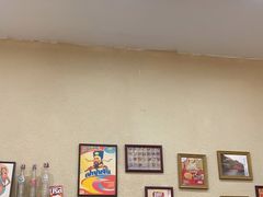 -曼谷食堂·泰国家庭料理(丹桂路店)