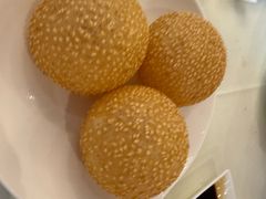 -利苑酒家(合景国际金融广场店)