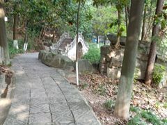 -富乐山