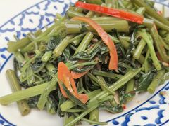 飞天通菜-KingThaia金泰兰(滨江天街店)