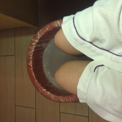 -女王传奇SPA·美容美体