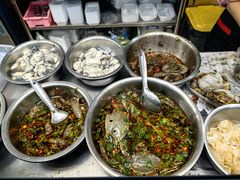 -圆蛋酒料•生腌(开元路店)