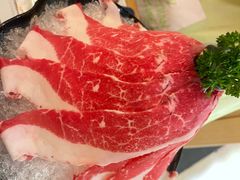 -伊豆野菜村(大族广场店)