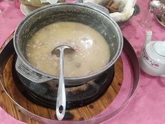 -侠成水上农庄(工业大道店)