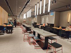 -麦当劳(西客站店)