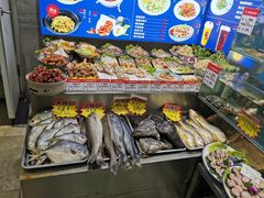 -吕氏疙瘩汤·私家菜馆(慈云寺店)