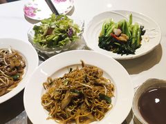 -唐乐宫·小厨餐厅