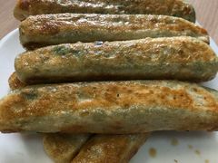 -协顺园回头馆(南顺城路店)