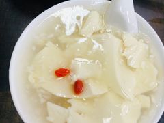 冰醉豆花-西月城谭豆花(春熙路店)