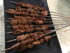 -雅逸居海鲜小厨