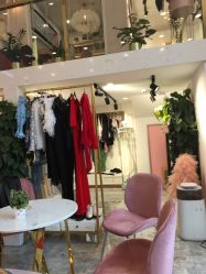 点击看大图 -爱儿美儿童摄影(朝阳公园店)