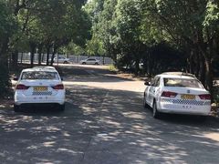 -胜华驾校·小猫学车(银都店)
