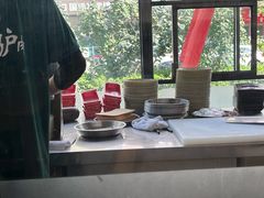 -驴脾气特色炒菜(广渠门内店)