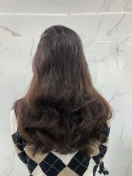 -潘多拉Hairsalon