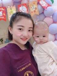 点击看大图 -骄阳兰多产后修复(徐东旗舰店)