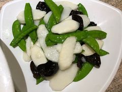 -九毛九西北菜(番禺万达店)