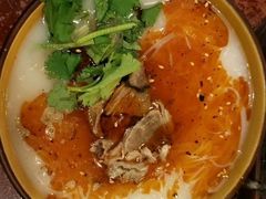 -老字号羊肉粉馆