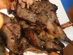 -HELLO MUSAE 拾光缪斯餐厅·纯正希腊风味(苏州中心店)