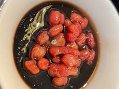 -丽晶轩中餐厅(重庆丽晶酒店)
