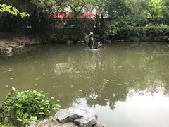 -汇龙潭