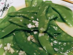 -笪记粥屋(健康街店)