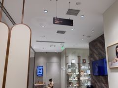 -海马体照相馆(重庆万象城大师店)