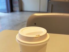 -Seesaw Coffee(上生新所店)