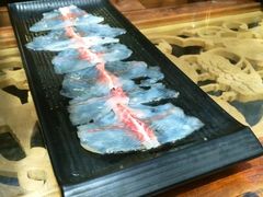-丽江庭院之丽江往事(安定门店)