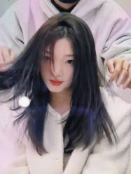 -FRIDAY星期五专业美发沙龙