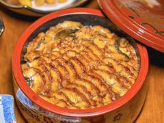 -慢走(甜水园店)