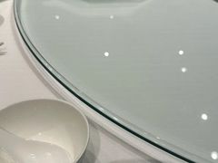 -世博源公馆·本帮融合菜·主题包厢·江景餐厅