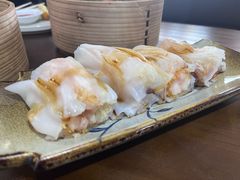-本味友膳·茶餐厅(和达中心城店)