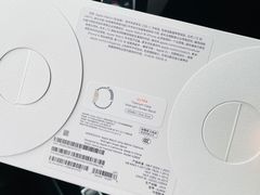 -Apple零售店(青岛万象城店)