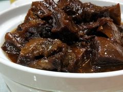 -九重天大饭店(北大街店)