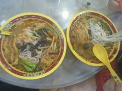 -印象柳螺·柳州螺蛳粉(员村西街店)