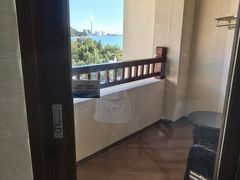 -惠州金海湾嘉华度假酒店