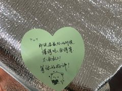 -菲滋意式餐厅(西溪印象城店)