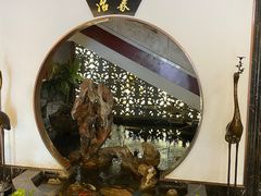 -冶春茶社(官园桥店)