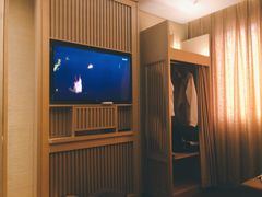 -SPA·印象足道养生(大运河度假区四望亭店)